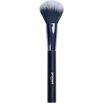 Promani PR-451 Pudra Fırçası