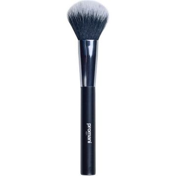 Promani PR-451 Pudra Fırçası