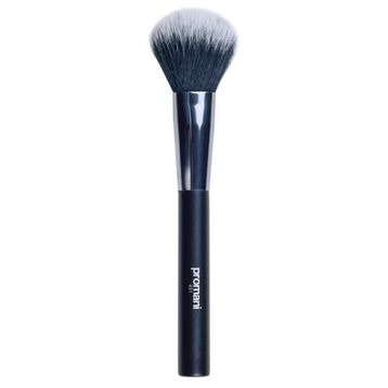 Promani PR-451 Pudra Fırçası