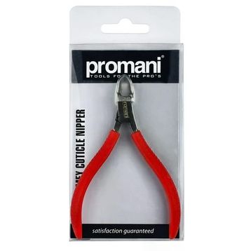 Promani PR-521 Comfy Et Pensi
