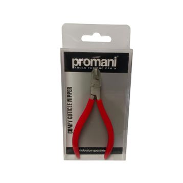 Promani PR-521 Comfy Et Pensi