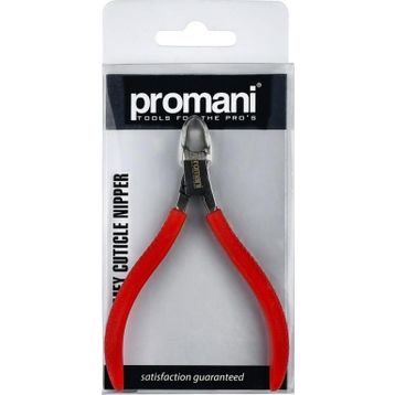 Promani PR-521 Comfy Et Pensi