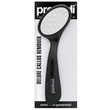 Promani PR-621 Delux Topuk Törpüsü