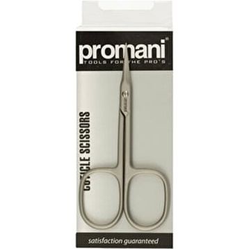 Promani PR-740 Manikür Makası
