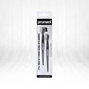Promani PR-932 2'li Kaş Usturası