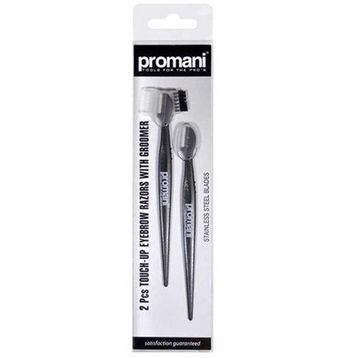 Promani PR-932 2'li Kaş Usturası
