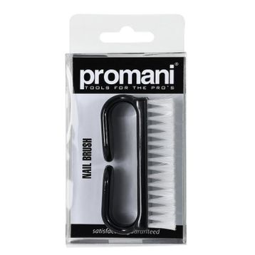 Promani PR-950 Tırnak Fırçası