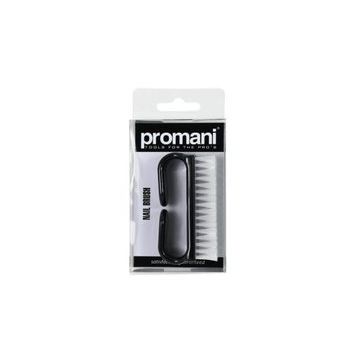Promani PR-950 Tırnak Fırçası