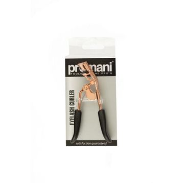 Promani Rose Gold Kirpik Kıvırıcı