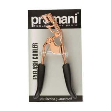 Promani Rose Gold Kirpik Kıvırıcı