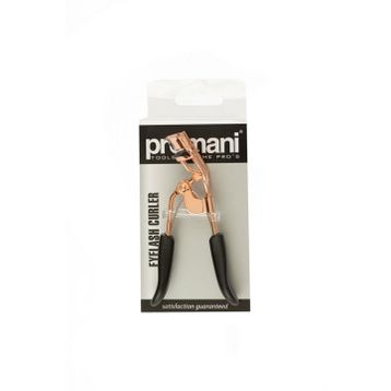 Promani Rose Gold Kirpik Kıvırıcı