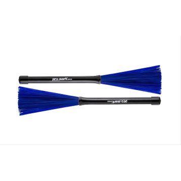 Promark B400 P-M Retractable Nylon Brush