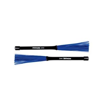 Promark B400 P-M Retractable Nylon Brush