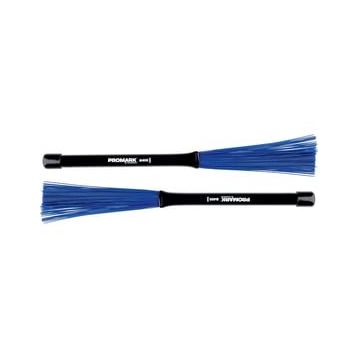 Promark B400 P-M Retractable Nylon Brush