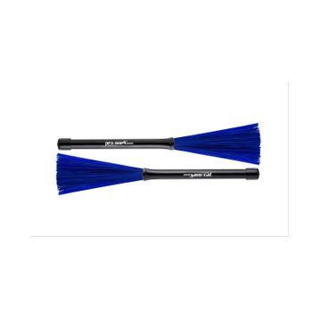 Promark B400 P-M Retractable Nylon Brush