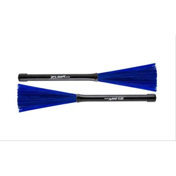 Promark B400 P-M Retractable Nylon Brush
