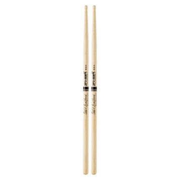 Promark Bill Bruford Signature Baget
