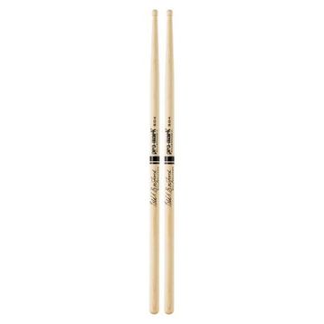 Promark Bill Bruford Signature Baget