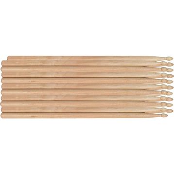 Promark LAU7AW 7A Baget