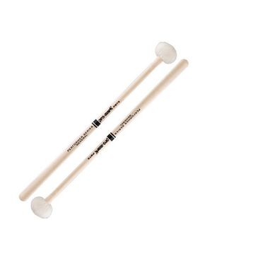 Promark PST3 Malet Performer Series Timpani Maple Baget