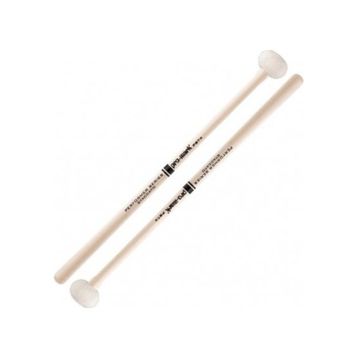 Promark PST4 Malet Performer Series Timpani Maple Baget