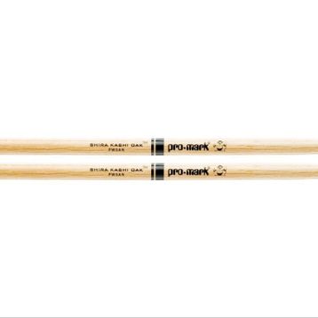 Promark PW5AN Oak 5A Naylon Baget
