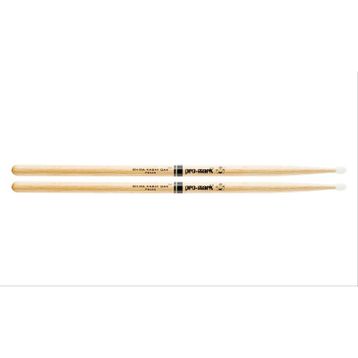 Promark PW5AN Oak 5A Naylon Baget