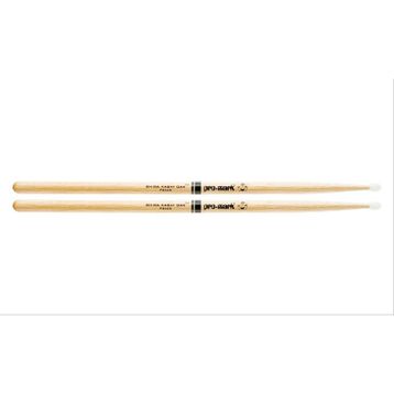 Promark PW5AN Oak 5A Naylon Baget