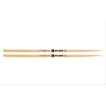 Promark PW5AN Oak 5A Naylon Baget