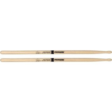 Promark PW5AN Oak 5A Naylon Baget