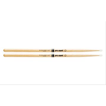Promark PW5AN Oak 5A Naylon Baget
