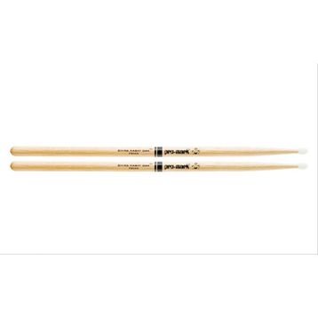 Promark PW5AN Oak 5A Naylon Baget