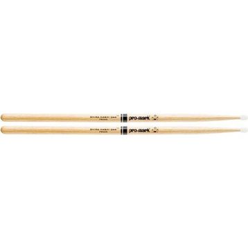 Promark PW5AN Oak 5A Naylon Baget
