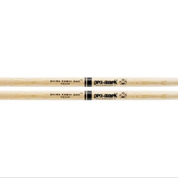 Promark PW5AW Oak 5A Baget
