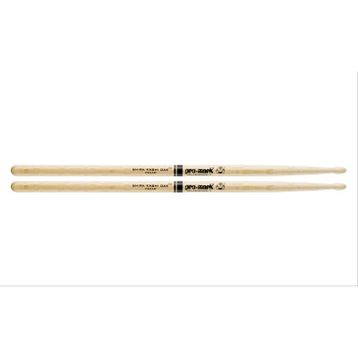 Promark PW5AW Oak 5A Baget
