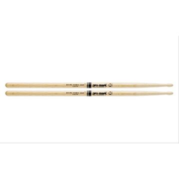 Promark PW5AW Oak 5A Baget