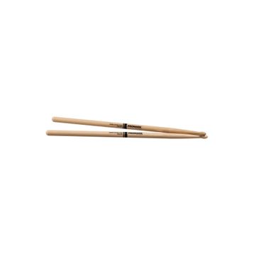 Promark PW5AW Oak 5A Baget