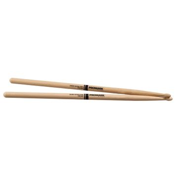 Promark PW5AW Oak 5A Baget
