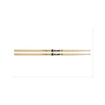 Promark PW5AW Oak 5A Baget