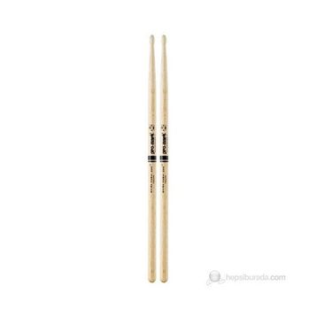 Promark PW5AW Oak 5A Baget