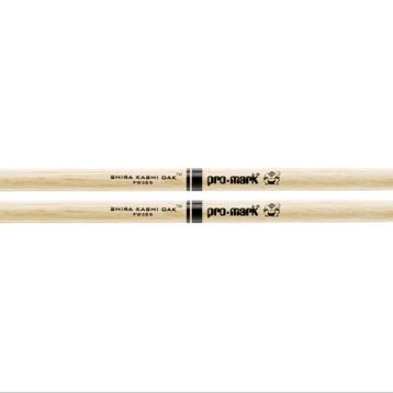 Promark PW5BN Oak 5B Naylon Baget