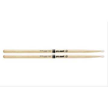 Promark PW5BN Oak 5B Naylon Baget