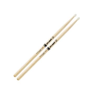 Promark PW5BN Oak 5B Naylon Baget