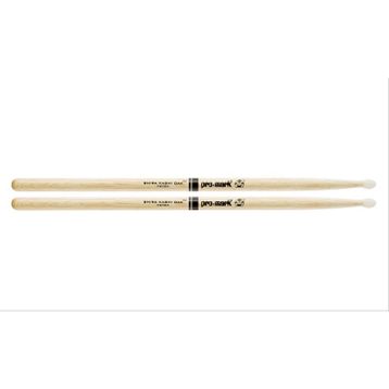 Promark PW5BN Oak 5B Naylon Baget