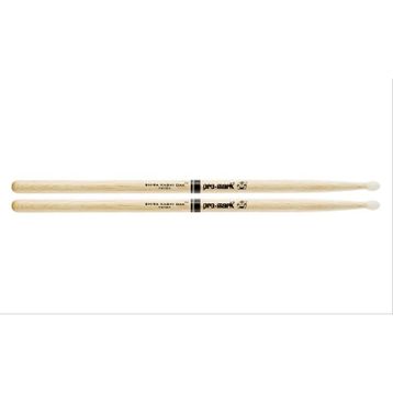 Promark PW5BN Oak 5B Naylon Baget