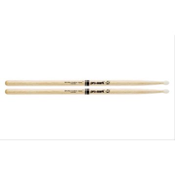 Promark PW5BN Oak 5B Naylon Baget