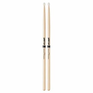 Promark PW5BN Oak 5B Naylon Baget