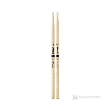 Promark PW5BN Oak 5B Naylon Baget