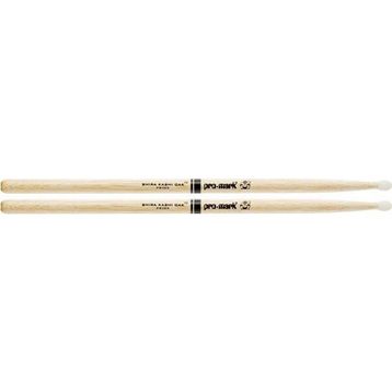 Promark PW5BN Oak 5B Naylon Baget