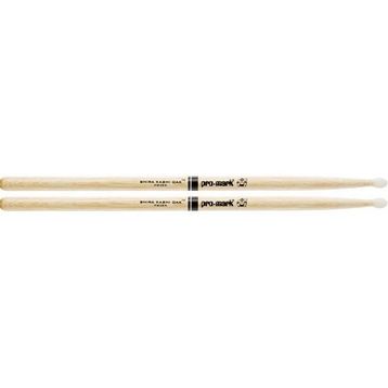 Promark PW5BN Oak 5B Naylon Baget